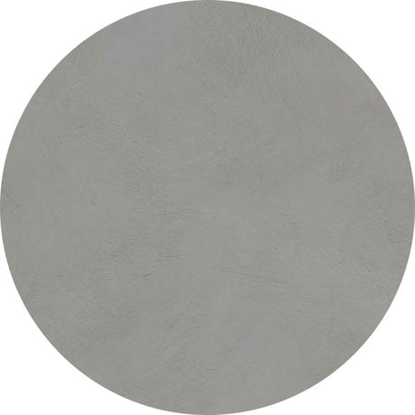 ABK Alterego Concrete