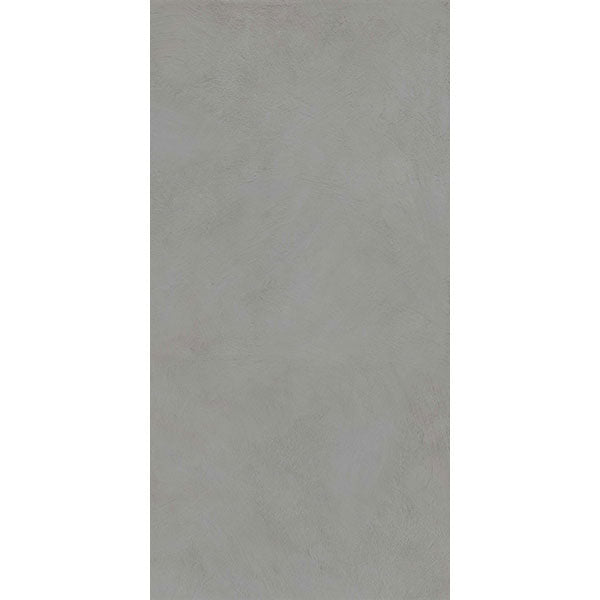 ABK Alterego Concrete Rett Tile 60 x 120cm