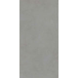ABK Alterego Concrete Rett Tile 60 x 120cm