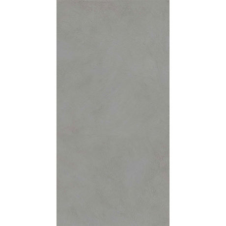 ABK Alterego Concrete Rett Tile 60 x 120cm