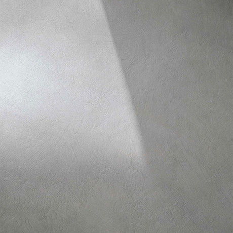 ABK Alterego Concrete Rett Tile