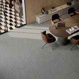 ABK Alterego Concrete Rett Tiles 60 x 120cm