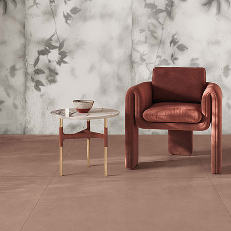 ABK Alterego Cotto Rett Tiles