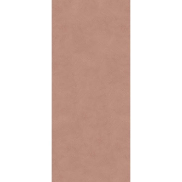 ABK Alterego Cotto Rett Tile 120 x 280cm