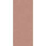 ABK Alterego Cotto Rett Tile 120 x 280cm