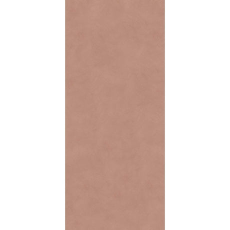 ABK Alterego Cotto Rett Tile 120 x 280cm