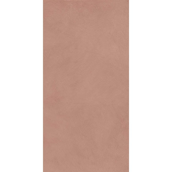 ABK Alterego Cotto Rett Tile 60 x 120cm