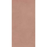 ABK Alterego Cotto Rett Tile 60 x 120cm