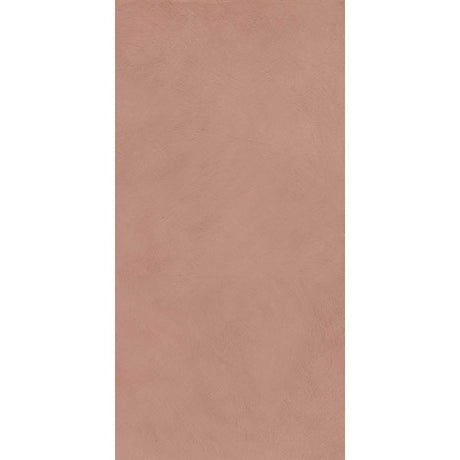 ABK Alterego Cotto Rett Tile 60 x 120cm