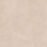 ABK Alterego Cream Rett Tile 120 x 120cm