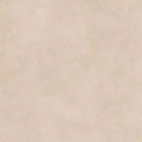 ABK Alterego Cream Rett Tile 120 x 120cm