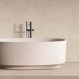 ABK Alterego Cream Rett Tiles