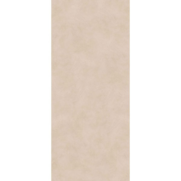 ABK Alterego Cream Rett Tile 120 x 280cm