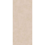 ABK Alterego Cream Rett Tile 120 x 280cm