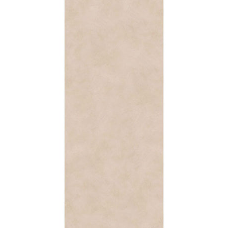 ABK Alterego Cream Rett Tile 120 x 280cm