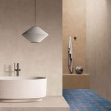 ABK Alterego Cream Rett Tiles