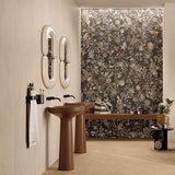 ABK Alterego Cream Rett Tiles