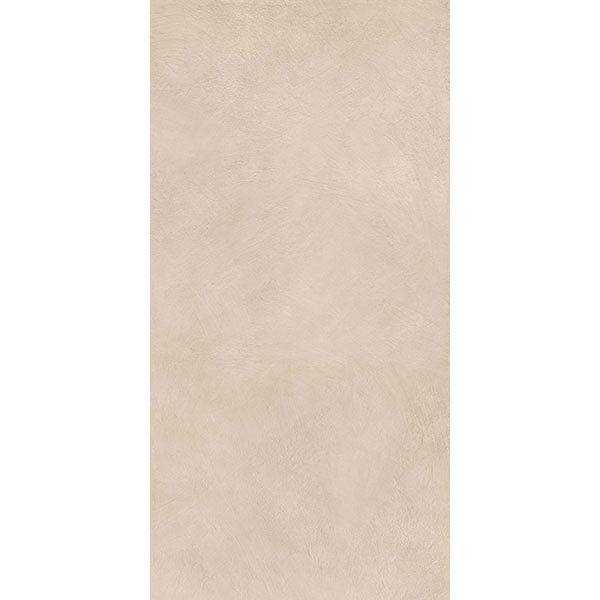 ABK Alterego Cream Rett Tile 60 x 120cm