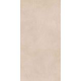 ABK Alterego Cream Rett Tile 60 x 120cm