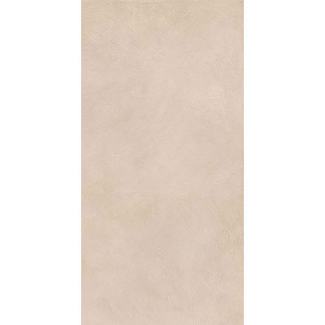 ABK Alterego Cream Rett Tile 60 x 120cm
