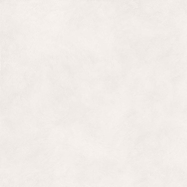 ABK Alterego Milk Rett Tile 120 x 120cm