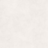 ABK Alterego Milk Rett Tile 120 x 120cm