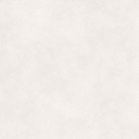 ABK Alterego Milk Rett Tile 120 x 120cm