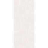 ABK Alterego Milk Rett Tile 120 x 280cm