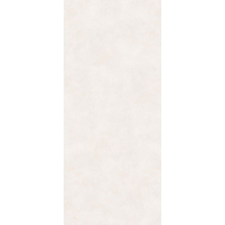 ABK Alterego Milk Rett Tile 120 x 280cm