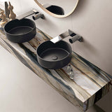 ABK Alterego Milk Rett Tiles