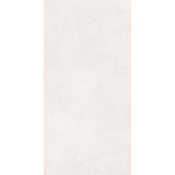 ABK Alterego Milk Rett Tile 60 x 120cm