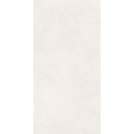 ABK Alterego Milk Rett Tile 60 x 120cm