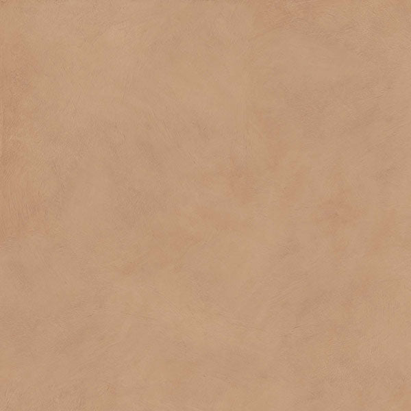 ABK Alterego Mou Rett Tile 120 x 120cm