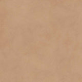 ABK Alterego Mou Rett Tile 120 x 120cm