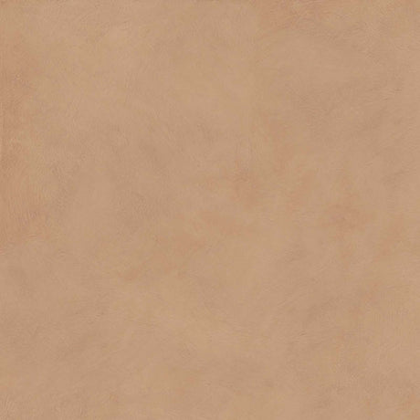 ABK Alterego Mou Rett Tile 120 x 120cm