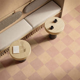 ABK Alterego Mou Rett Tiles 