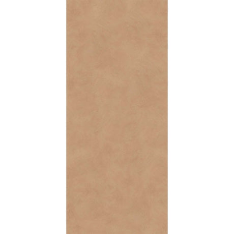 ABK Alterego Mou Rett Tile 120 x 280cm