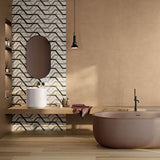 ABK Alterego Mou Rett Tiles