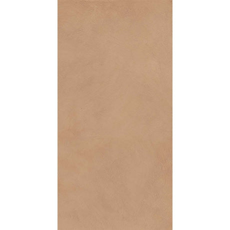 ABK Alterego Mou Rett Tile 60 x 120cm