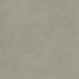 ABK Alterego Mud Rett Tile 120 x 120cm