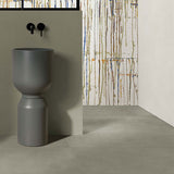 ABK Alterego Mud Rett Tiles