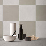 ABK Alterego Mud Rett Tiles