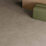 ABK Alterego Mud Rett Tiles