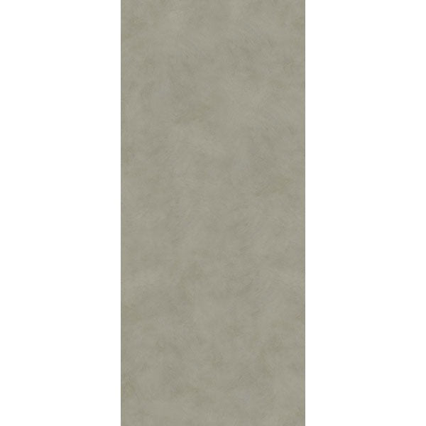 ABK Alterego Mud Rett Tile 120 x 280cm