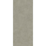 ABK Alterego Mud Rett Tile 120 x 280cm