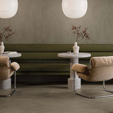 ABK Alterego Mud Rett Tiles