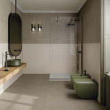 ABK Alterego Mud Rett Tiles