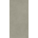 ABK Alterego Mud Rett Tile 60 x 120cm