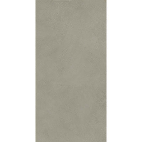 ABK Alterego Mud Rett Tile 60 x 120cm
