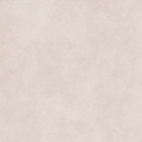 ABK Alterego Sand Rett Tile 120 x 120cm